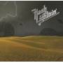 Flash Lightnin' - Flash Lightnin