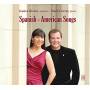Halfter / Rivera / Carver - Spanish - American Songs