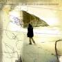 John Vanderslice - Life & Death Of American