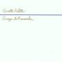 Scritti Politti - Songs To Remember
