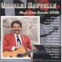Charles Sawtelle - Music From Rancho Deville