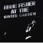 Eddie Fisher - At The Winter Garden