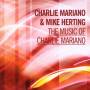 Charlie Mariano - Music of Charlie Mariano