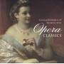 V / A - Opera Classics