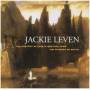Jackie Leven - Mystery Of Love