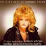 Bonnie Tyler - Very Best Of