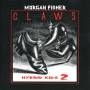 Morgan Fisher - Claws