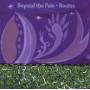 Beyond The Pale - Routes