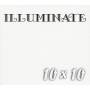 Illuminate - 10X10(WEI)