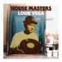 Louie Vega - Hose Masters-Louie Vega