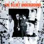 The Velvet Underground - The Best Of The Velvet Undergr