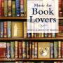 London Philharmonic Orchestra / London SO / - Music For Book Lovers