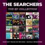 Searchers - EP Collection