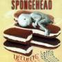 Spongehead - Infinite Battle
