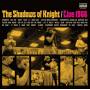 Shadows Of Knight - Live 1966