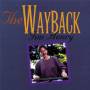 Jim Henry - The Wayback