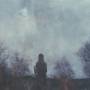 Stray Theories - All That Was Lost