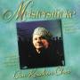 Don Kosaken Chor - Meisterstcke