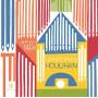 J.s. Bach / Houlihan - Christopher Houlihan Plays Bach