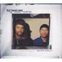 Jigmastas - Grassroots - The Prologue - Deluxe Edition