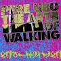 Pere Ubu - The Art of Walking