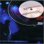 Bajofondo - Bajofondo Tango Club En El Sol [Regio free (0)]