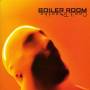 Boiler Room - Cant Breathe