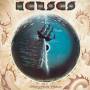Kansas - Point Of Know Return