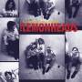 The Lemonheads - Come On Feel...(30th Anniversary 2CD)