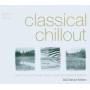 Various - Classical Chillout