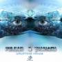 PULSAR & THAIHANU - Uplifting Minds