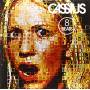 Cassius - 8 Beats