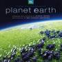 OST-Original Soundtrack TV - Planet Earth