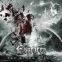 Evergrey - The Storm Within (Ltd.Digipak)