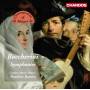 Matthias Bamert / London Mozart Players - Sinfonien 3,8,21