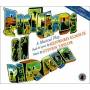 Post Cards On Parade / O.c.r. - Post Cards On Parade / O.c.r.