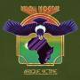 Mdou Moctar - Afrique Victime