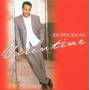 Jim Brickman - Valentine