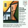 ROSS POPLE / LFO - OBOENKON.1-3/HARFENKON.OP.4,6/