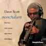 Dave Scott - Nonchalant