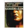 Criterion Collection: Lost Honor Of Katharina Blum - Lost Honor Of Katharina Blum/dvd [US-Version, Regio 1]