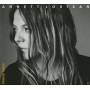 Annett Louisan - Kleine groe Liebe
