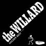 Willard - Golden Best The Willard