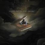 Glenn Zaleski - Star Dreams