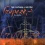 Tom Cochrane & Red Rider - Trapeze: The Collection
