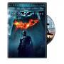 Dark Knight / (ac3 Dol Ecoa Ws) - Dark Knight [US-Version, Regio 1]