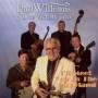 Paul Williams - Ill Meet You In Gloryland