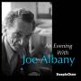 Joe Albany - An Evening With Joe Albany Vol.1