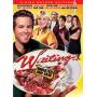 Waiting (2005) (2pc) (unrated) / (ws Sub Dol) - Waiting (2005) [US-Version, Regio 1]