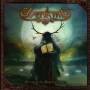 Elvenking - The Secrets of the Magick Grimoire